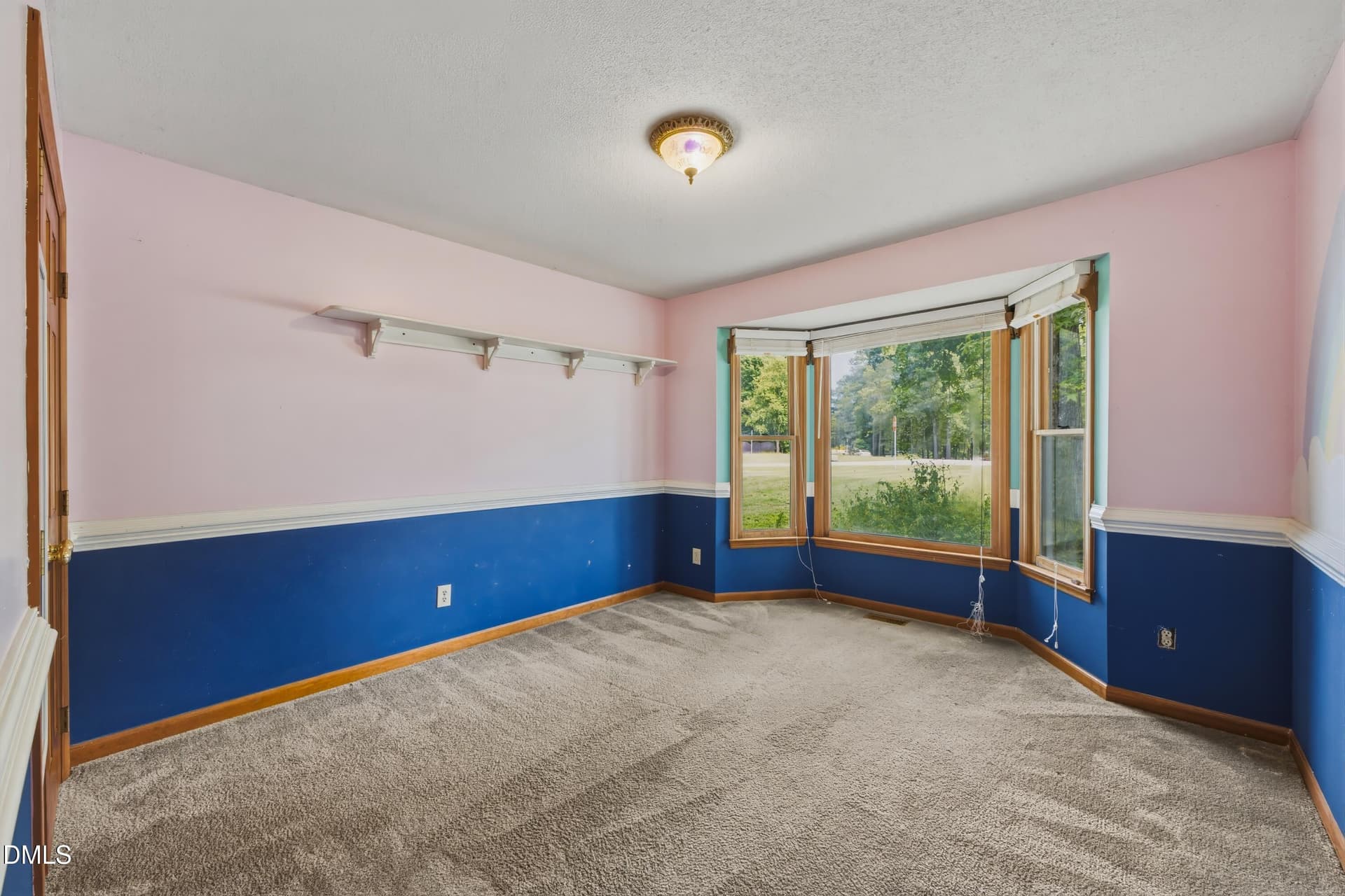 21 -2632 n shiloh rd, interior - 2632 N Shiloh Road, Garner, NC 27529