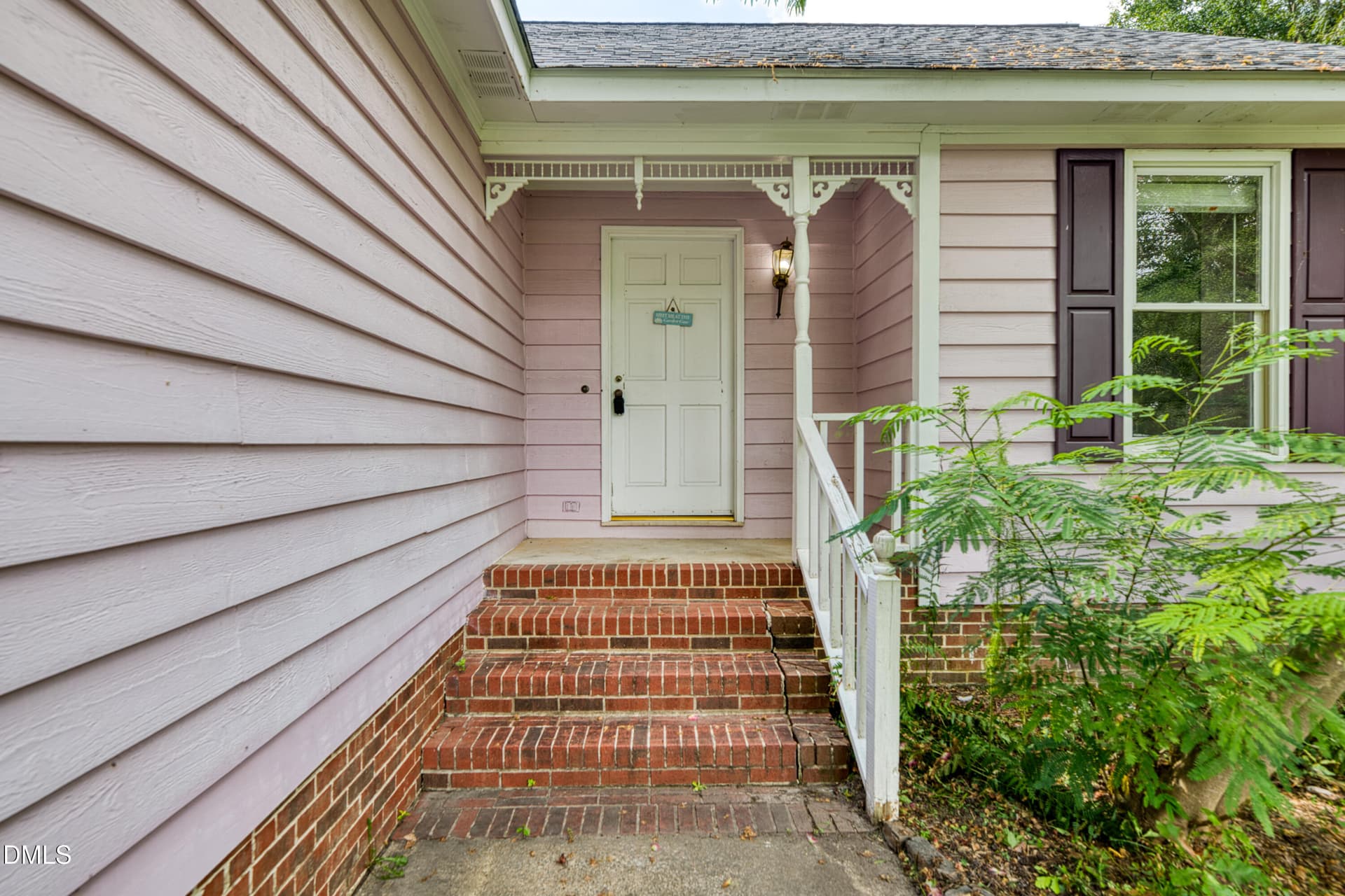 4 -2632 n shiloh rd, exterior - 2632 N Shiloh Road, Garner, NC 27529