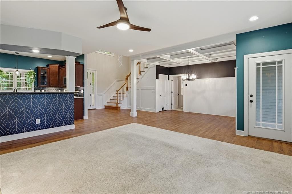 Photo 7 - 6441 Bingham Place, Fayetteville, NC 28304, Fayetteville
