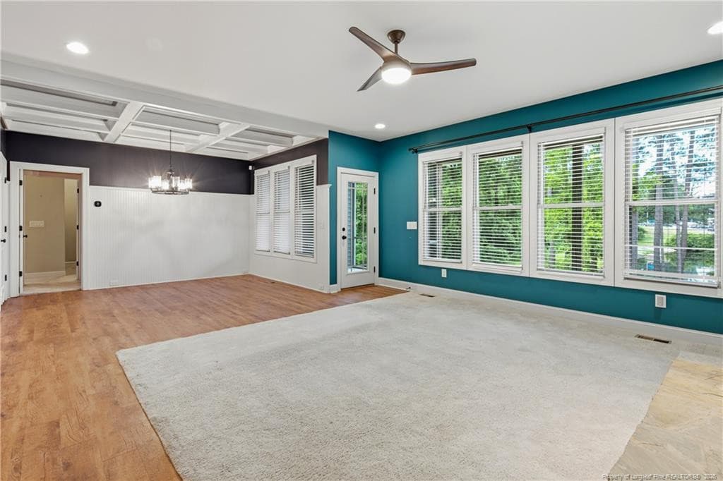 Photo 8 - 6441 Bingham Place, Fayetteville, NC 28304, Fayetteville