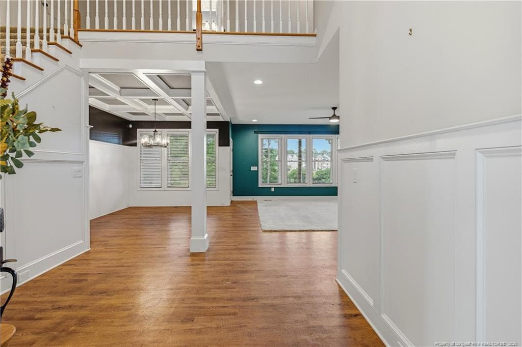 Photo 4 - 6441 Bingham Place, Fayetteville, NC 28304, Fayetteville
