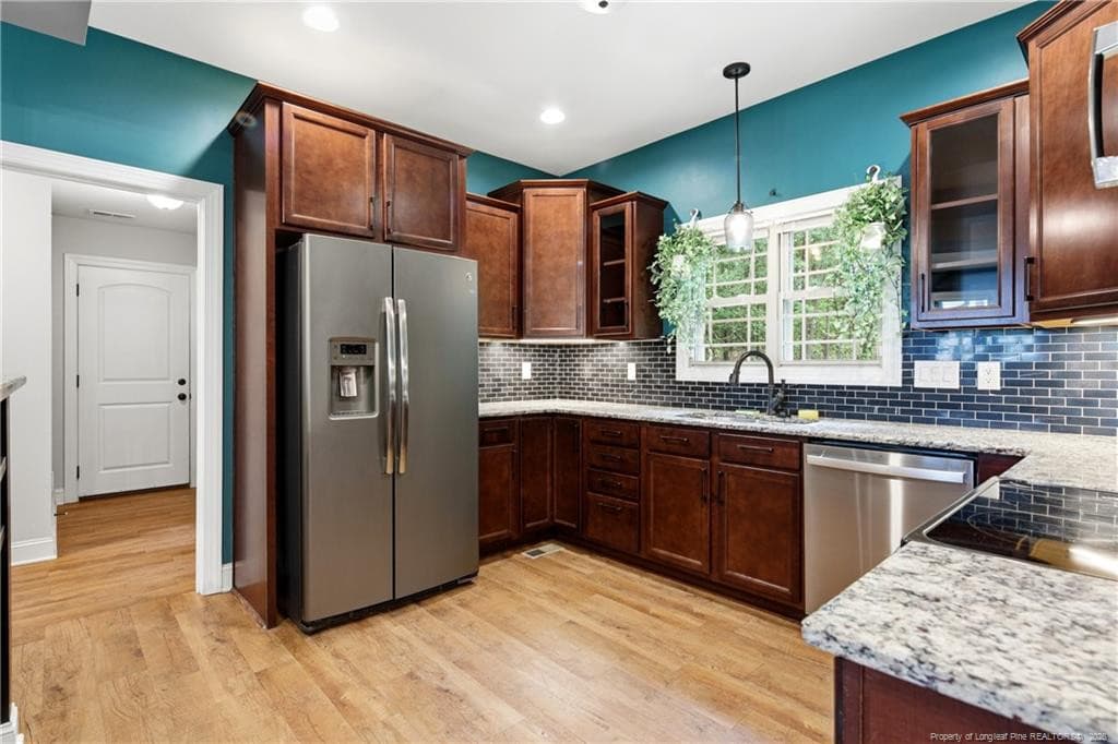 Photo 11 - 6441 Bingham Place, Fayetteville, NC 28304, Fayetteville