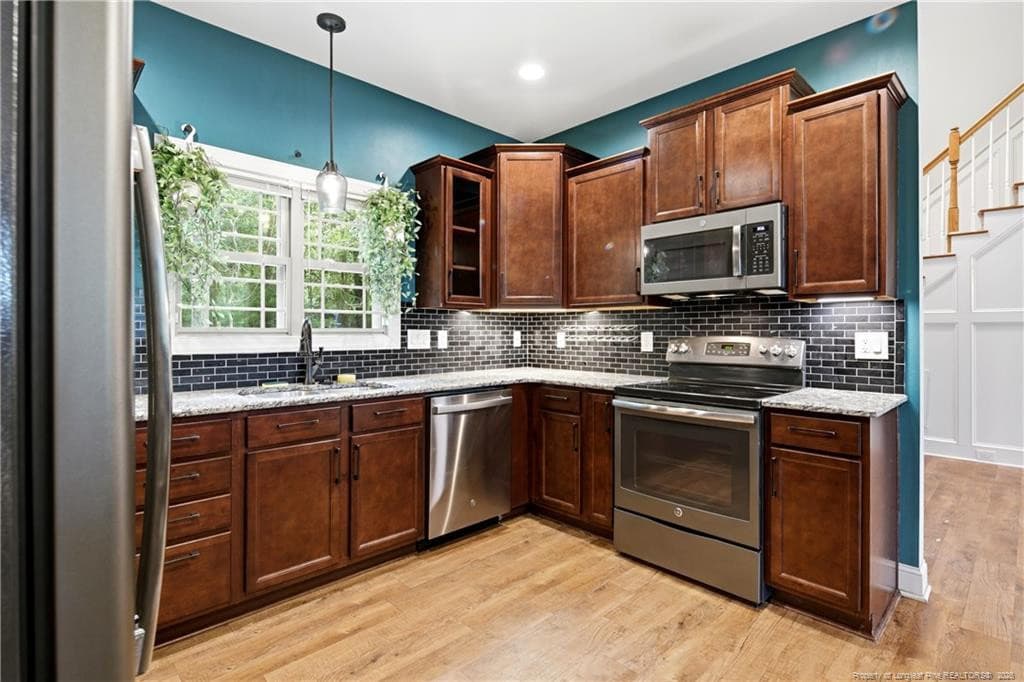 Photo 13 - 6441 Bingham Place, Fayetteville, NC 28304, Fayetteville
