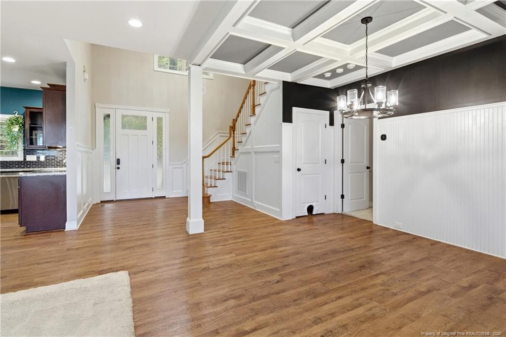 Photo 10 - 6441 Bingham Place, Fayetteville, NC 28304, Fayetteville