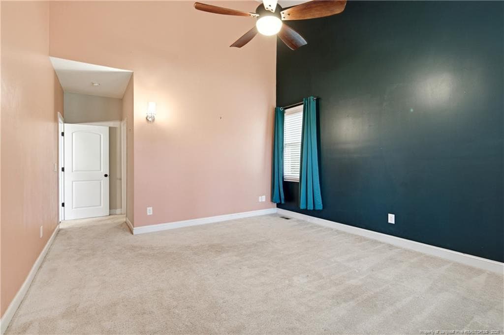 Photo 17 - 6441 Bingham Place, Fayetteville, NC 28304, Fayetteville
