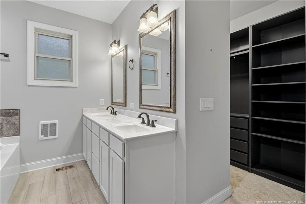 Photo 20 - 6441 Bingham Place, Fayetteville, NC 28304, Fayetteville