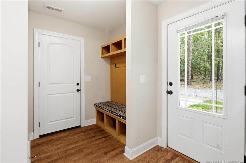 Photo 23 - 6441 Bingham Place, Fayetteville, NC 28304, Fayetteville