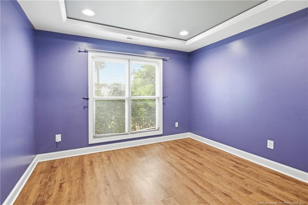 Photo 25 - 6441 Bingham Place, Fayetteville, NC 28304, Fayetteville