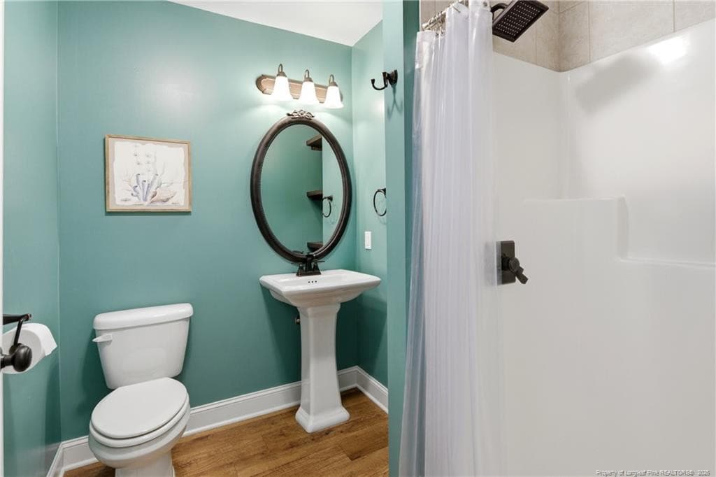 Photo 26 - 6441 Bingham Place, Fayetteville, NC 28304, Fayetteville
