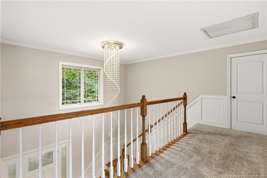 Photo 27 - 6441 Bingham Place, Fayetteville, NC 28304, Fayetteville