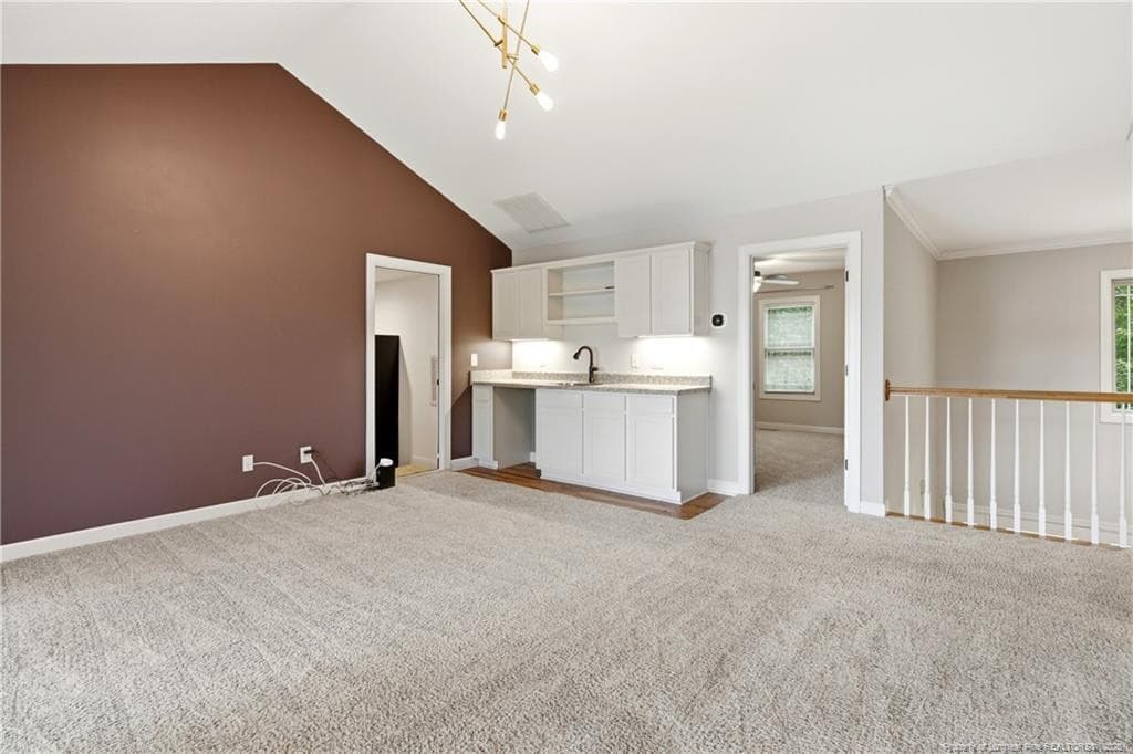 Photo 29 - 6441 Bingham Place, Fayetteville, NC 28304, Fayetteville