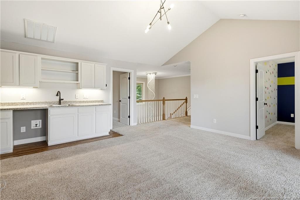 Photo 30 - 6441 Bingham Place, Fayetteville, NC 28304, Fayetteville