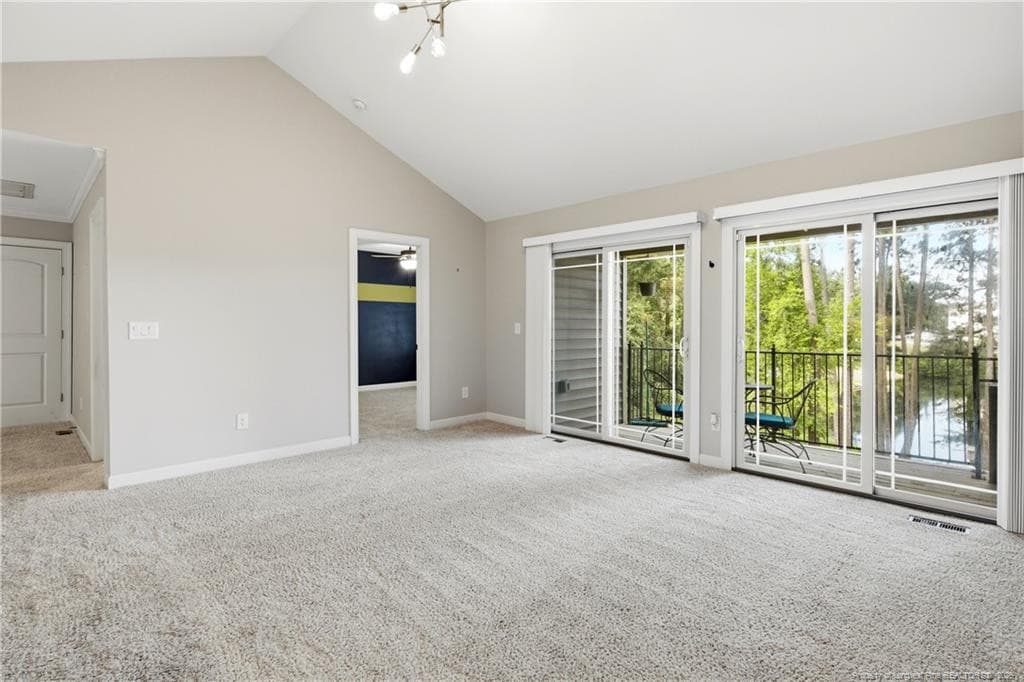 Photo 31 - 6441 Bingham Place, Fayetteville, NC 28304, Fayetteville