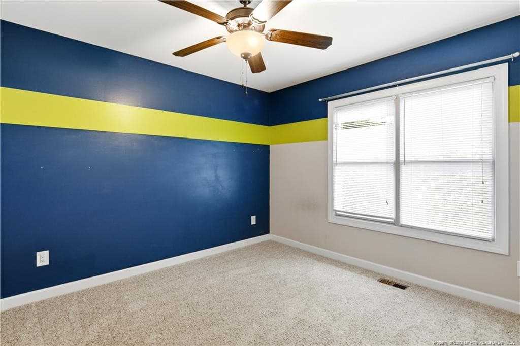 Photo 32 - 6441 Bingham Place, Fayetteville, NC 28304, Fayetteville