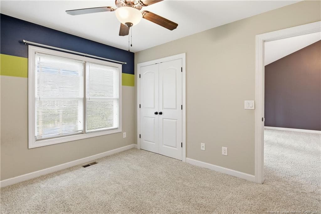 Photo 33 - 6441 Bingham Place, Fayetteville, NC 28304, Fayetteville