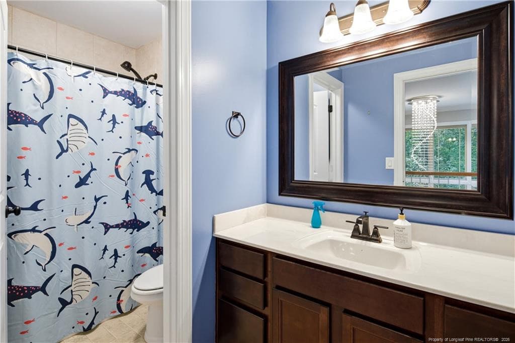 Photo 35 - 6441 Bingham Place, Fayetteville, NC 28304, Fayetteville