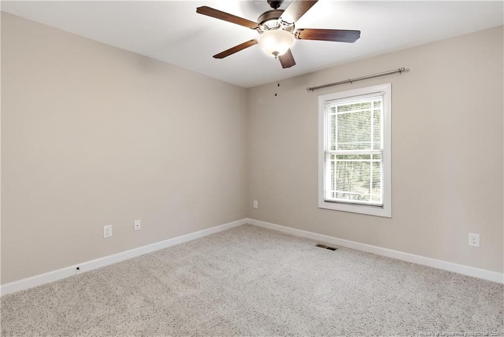 Photo 36 - 6441 Bingham Place, Fayetteville, NC 28304, Fayetteville