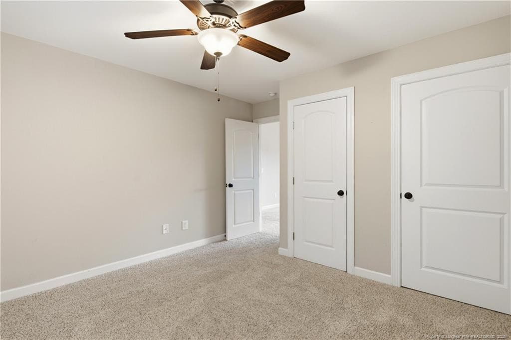 Photo 37 - 6441 Bingham Place, Fayetteville, NC 28304, Fayetteville