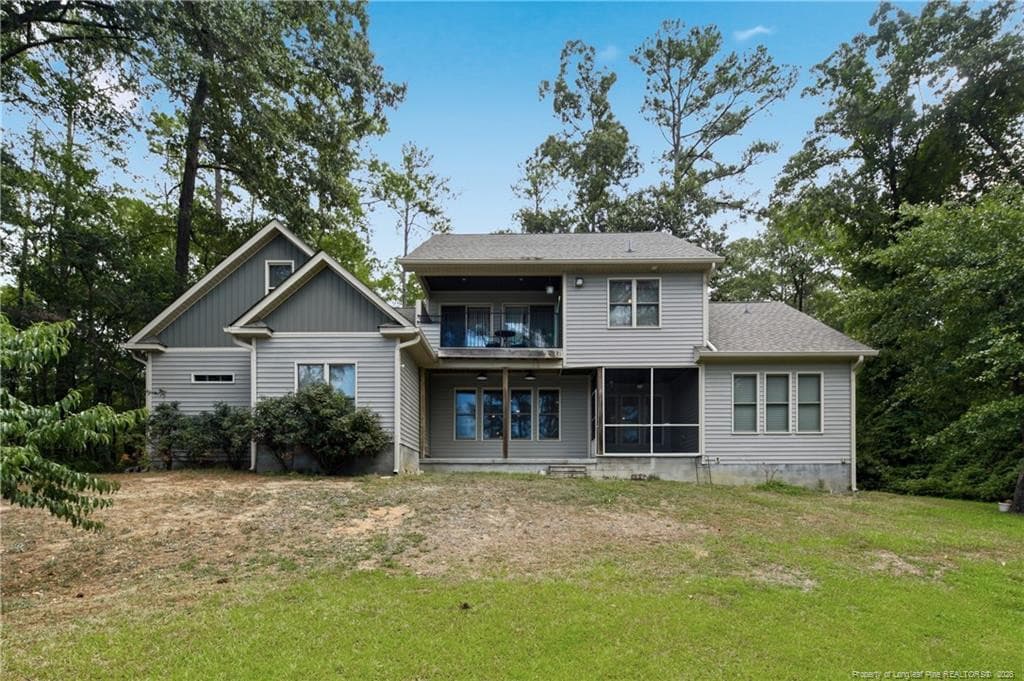 Photo 43 - 6441 Bingham Place, Fayetteville, NC 28304, Fayetteville