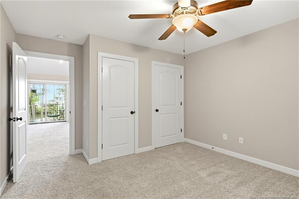 Photo 38 - 6441 Bingham Place, Fayetteville, NC 28304, Fayetteville