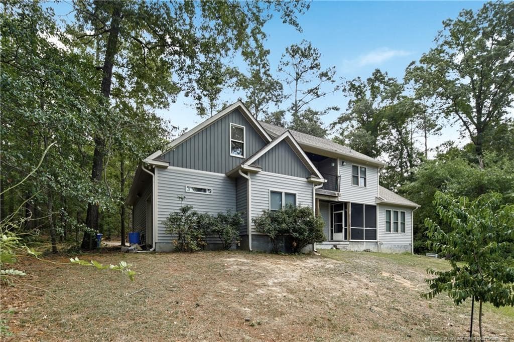Photo 45 - 6441 Bingham Place, Fayetteville, NC 28304, Fayetteville