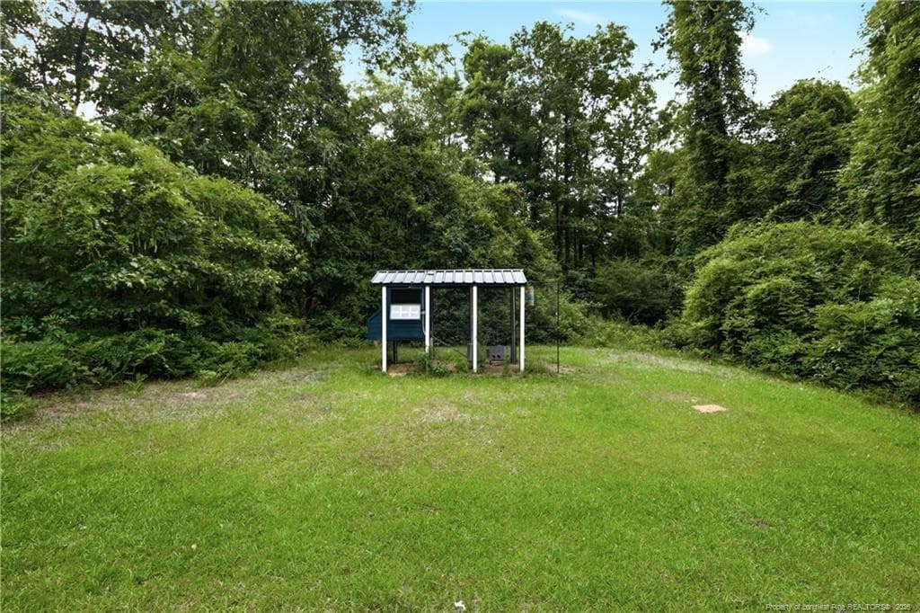Photo 46 - 6441 Bingham Place, Fayetteville, NC 28304, Fayetteville