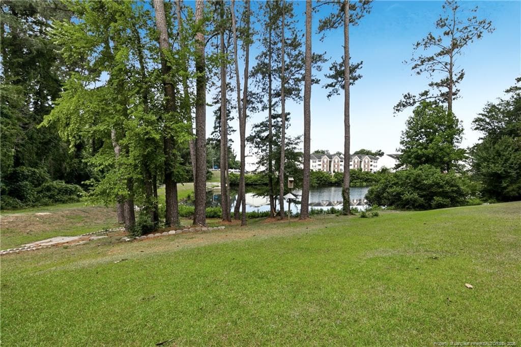 Photo 47 - 6441 Bingham Place, Fayetteville, NC 28304, Fayetteville