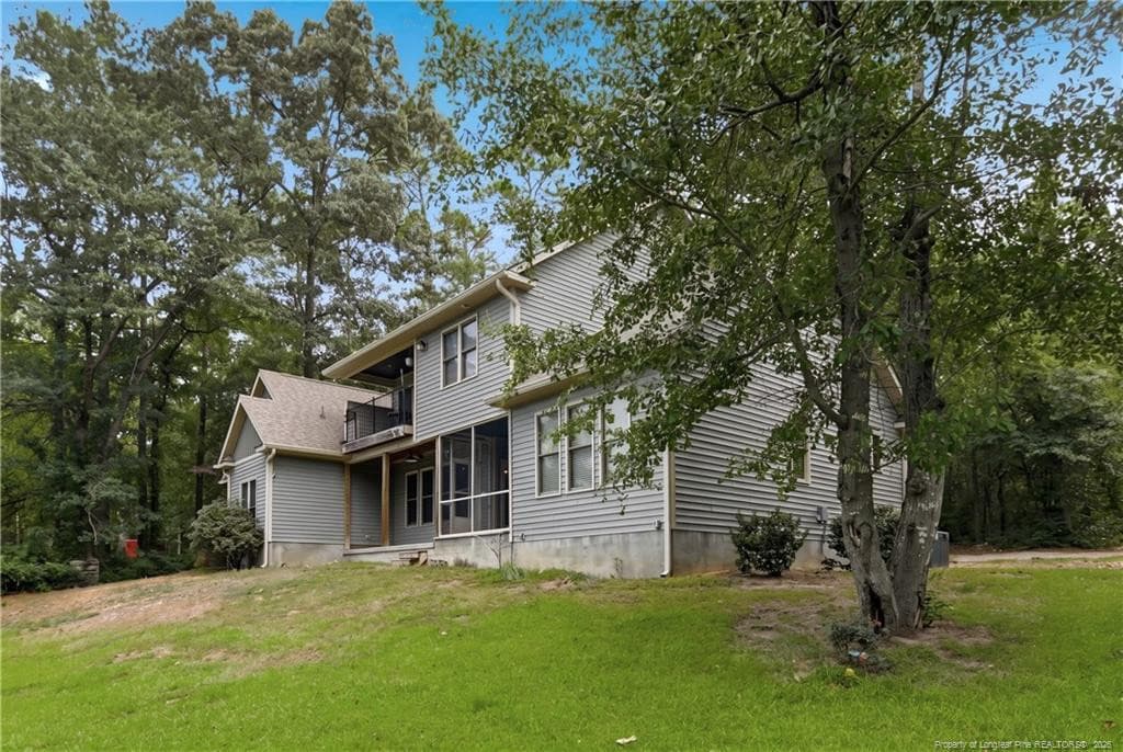 Photo 44 - 6441 Bingham Place, Fayetteville, NC 28304, Fayetteville