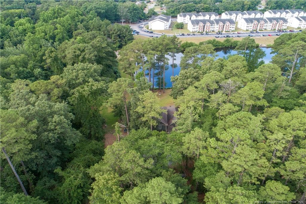 Photo 48 - 6441 Bingham Place, Fayetteville, NC 28304, Fayetteville