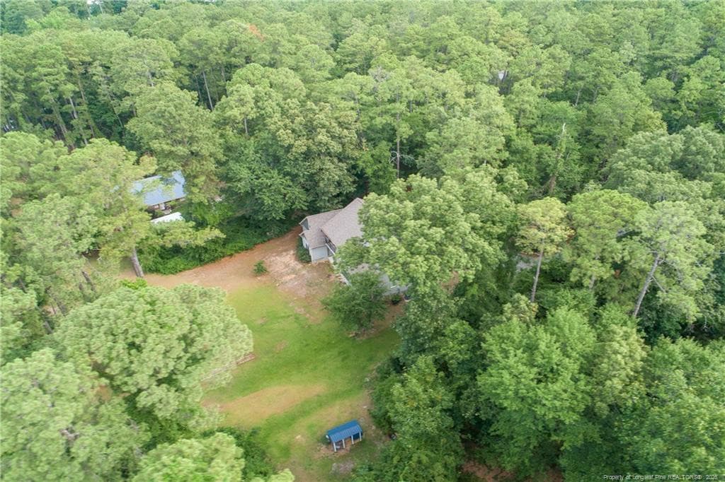 Photo 50 - 6441 Bingham Place, Fayetteville, NC 28304, Fayetteville