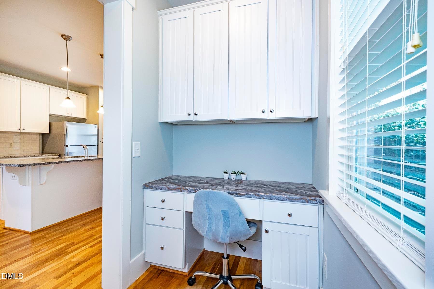96 Summersweet Ln. Chapel Hill 17 - 96 Summersweet Lane, Chapel Hill, NC 27516, Chapel Hill