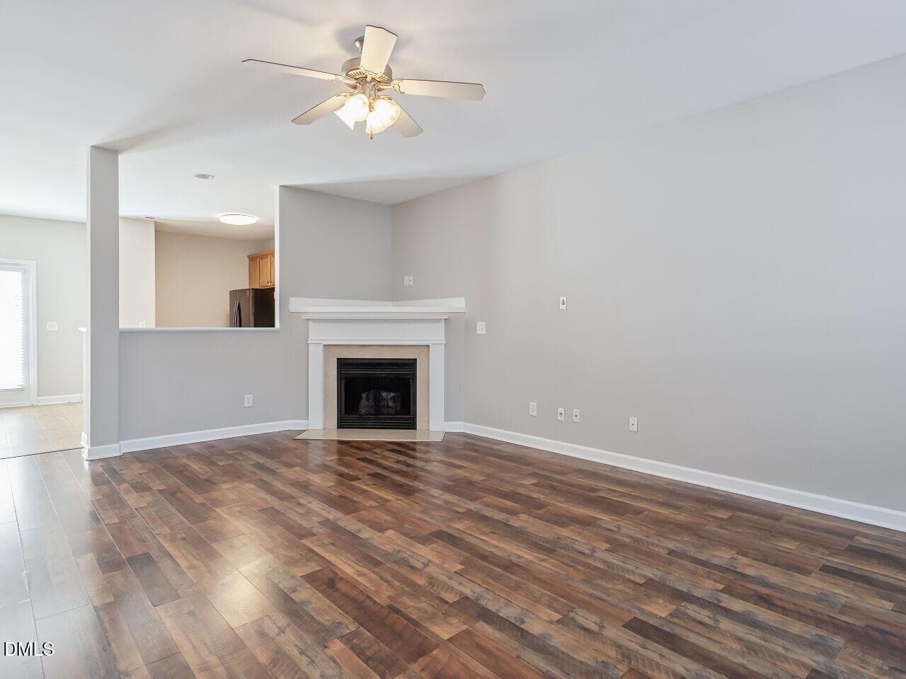 005-1280x960-living-room - 8304 Plano Court, Raleigh, NC 27616, Raleigh