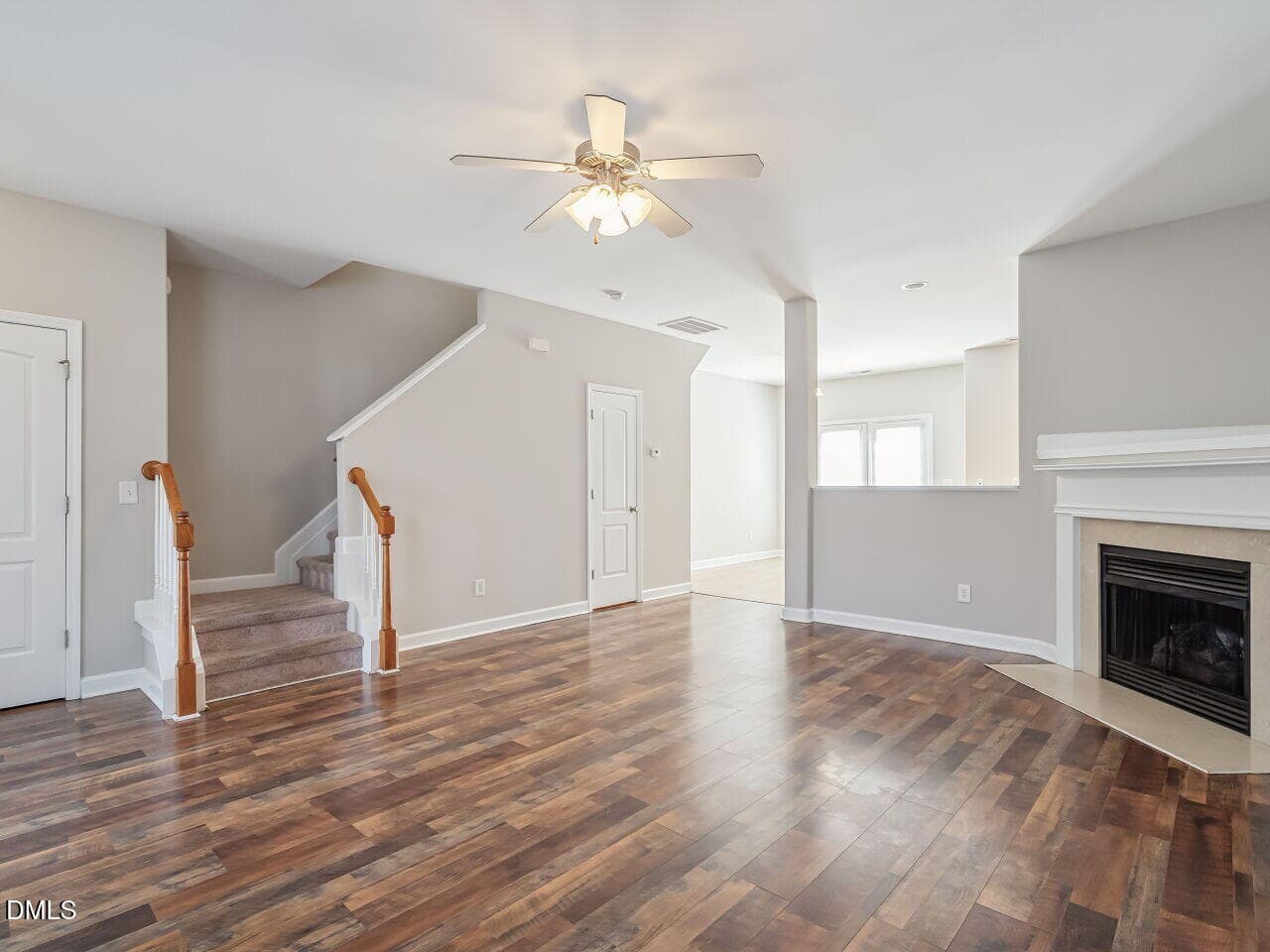 006-1280x960-living-room - 8304 Plano Court, Raleigh, NC 27616, Raleigh