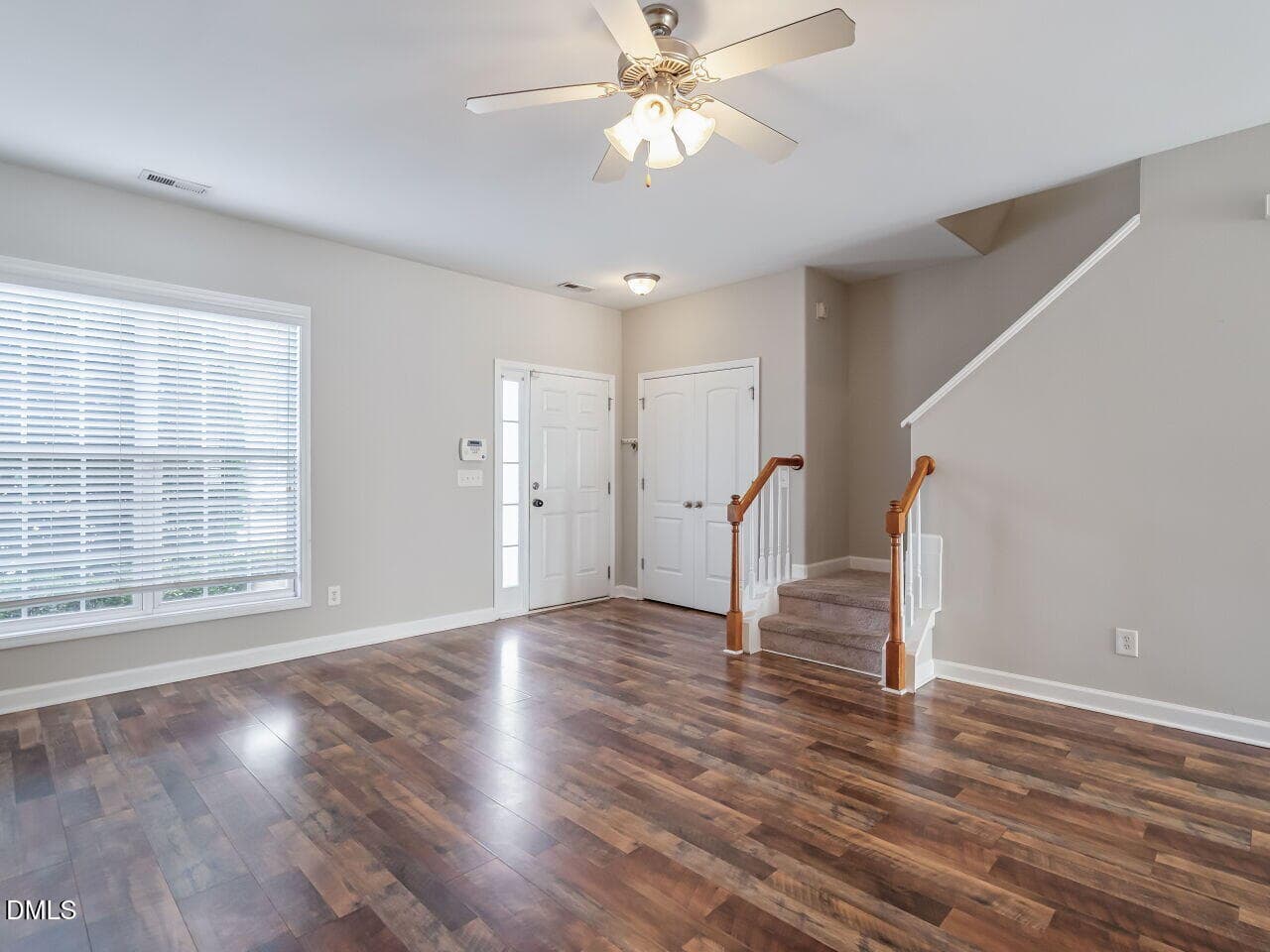 007-1280x960-living-room - 8304 Plano Court, Raleigh, NC 27616, Raleigh