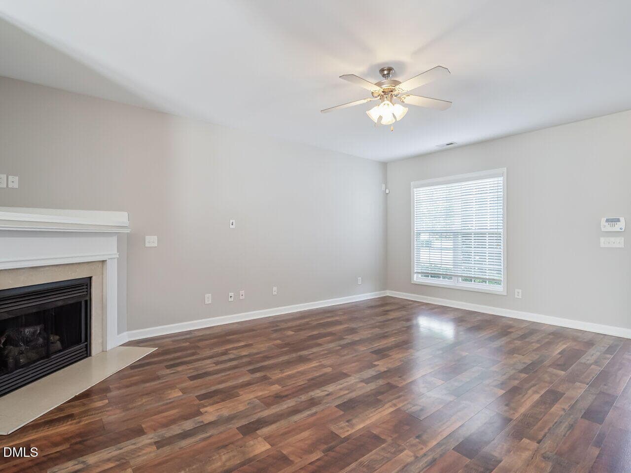 008-1280x960-living-room - 8304 Plano Court, Raleigh, NC 27616, Raleigh
