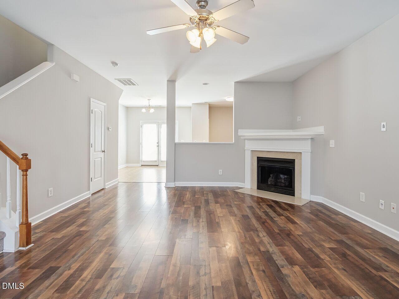 009-1280x960-living-room - 8304 Plano Court, Raleigh, NC 27616, Raleigh