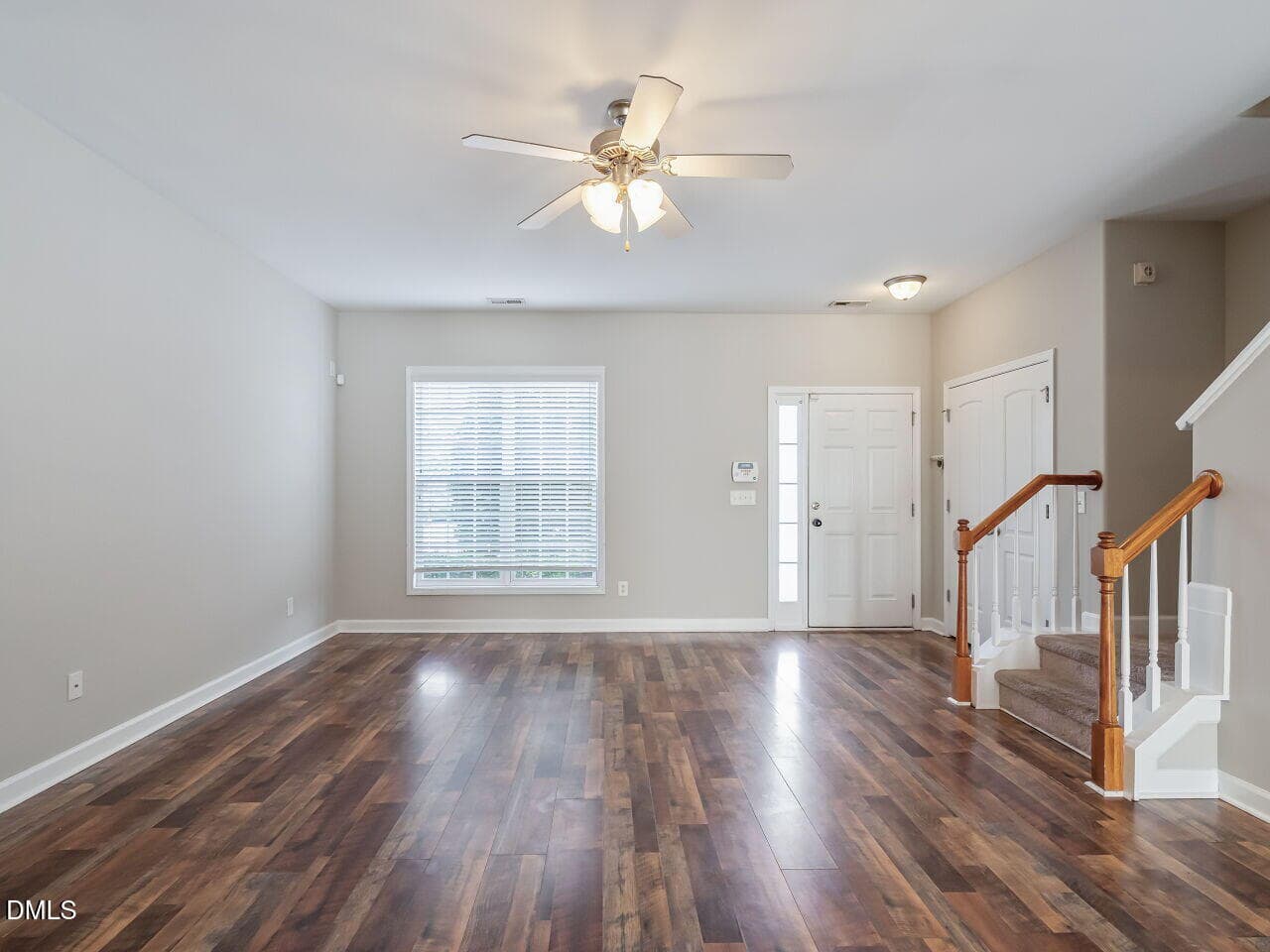 010-1280x960-living-room - 8304 Plano Court, Raleigh, NC 27616, Raleigh