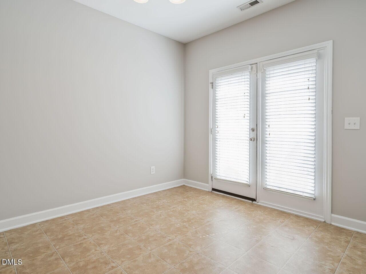 011-1280x960-dining-room - 8304 Plano Court, Raleigh, NC 27616, Raleigh