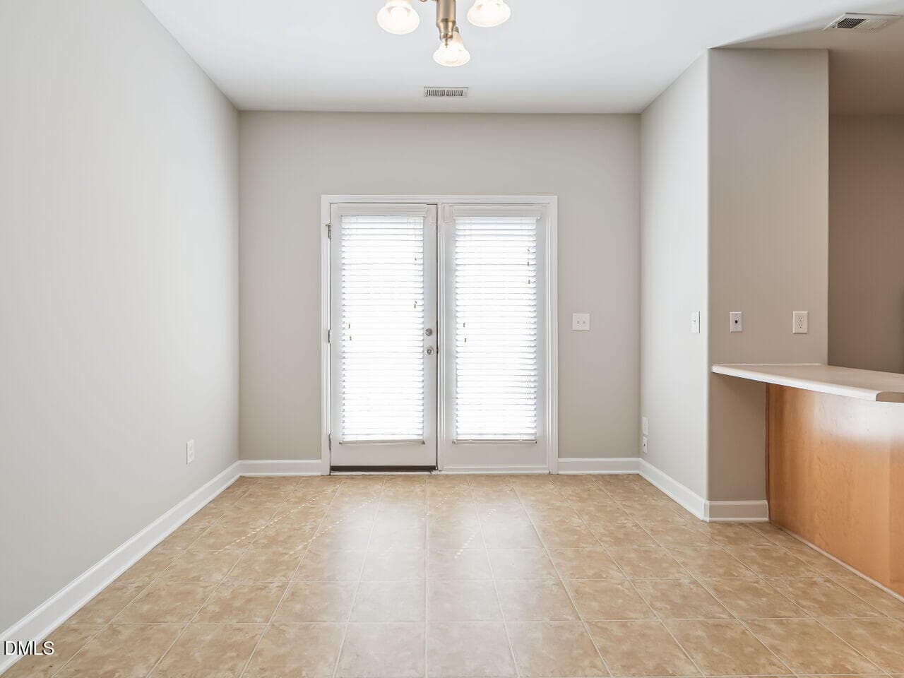 012-1280x960-dining-room - 8304 Plano Court, Raleigh, NC 27616, Raleigh