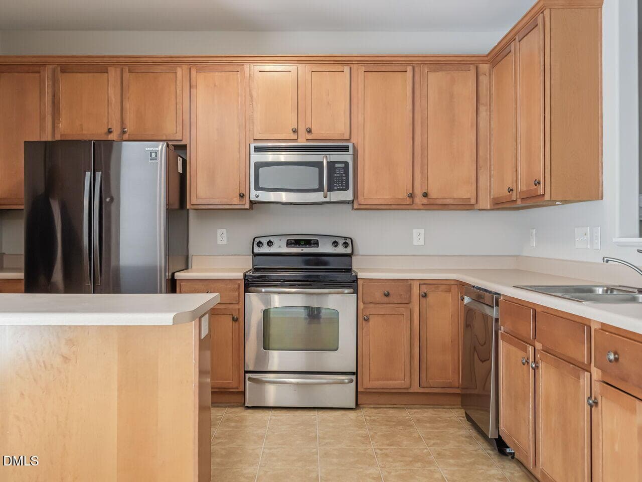 013-1280x960-kitchen - 8304 Plano Court, Raleigh, NC 27616, Raleigh