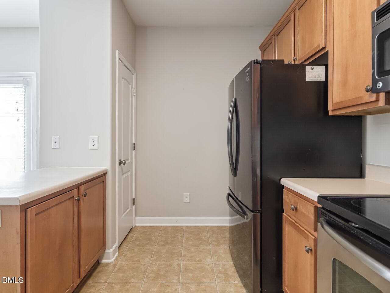 014-1280x960-kitchen - 8304 Plano Court, Raleigh, NC 27616, Raleigh