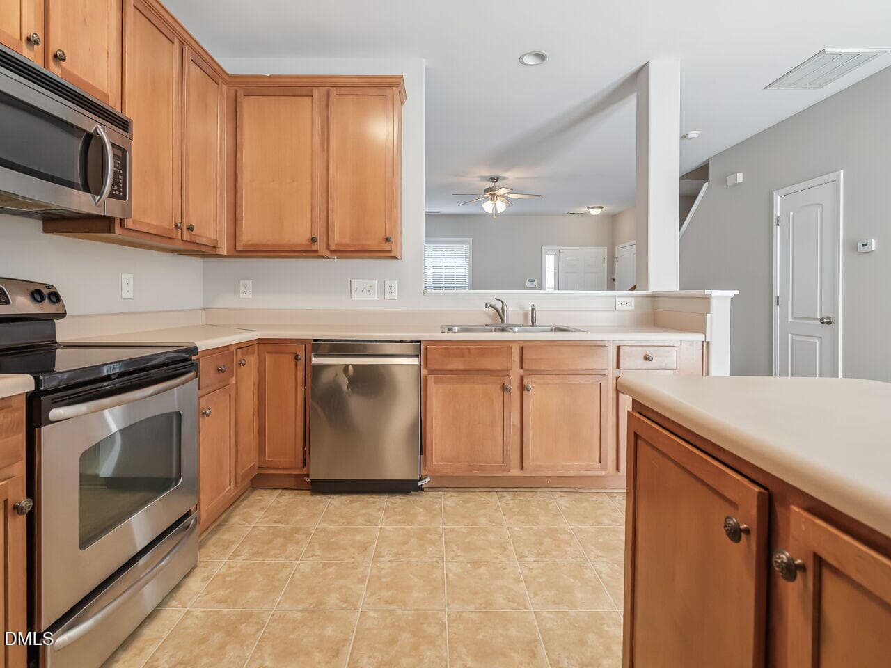 015-1280x960-kitchen - 8304 Plano Court, Raleigh, NC 27616, Raleigh