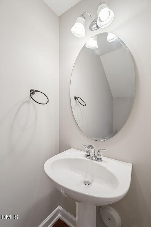 016-1280x960-half-bath - 8304 Plano Court, Raleigh, NC 27616, Raleigh