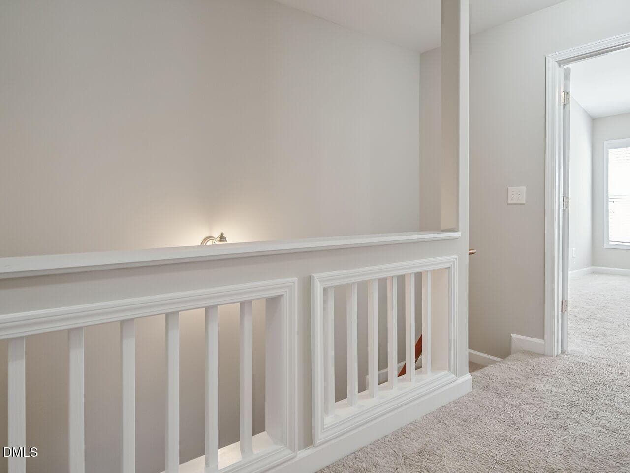 017-1280x960-landing - 8304 Plano Court, Raleigh, NC 27616, Raleigh
