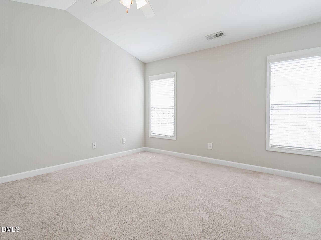 018-1280x960-primary-bedroom - 8304 Plano Court, Raleigh, NC 27616, Raleigh