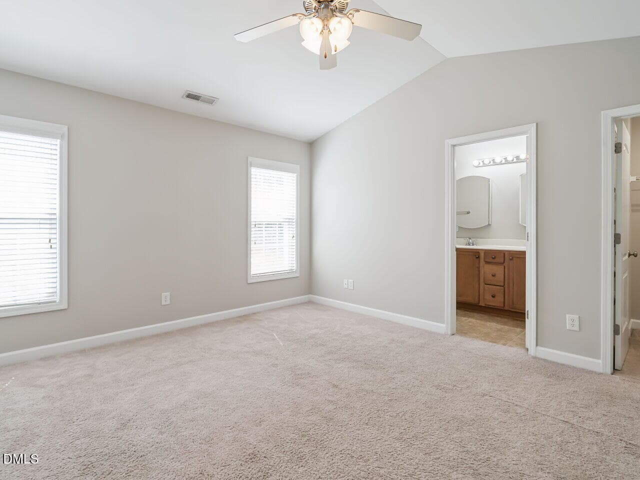 019-1280x960-primary-bedroom - 8304 Plano Court, Raleigh, NC 27616, Raleigh