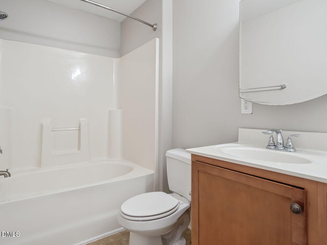 021-1280x960-primary-bathroom - 8304 Plano Court, Raleigh, NC 27616, Raleigh