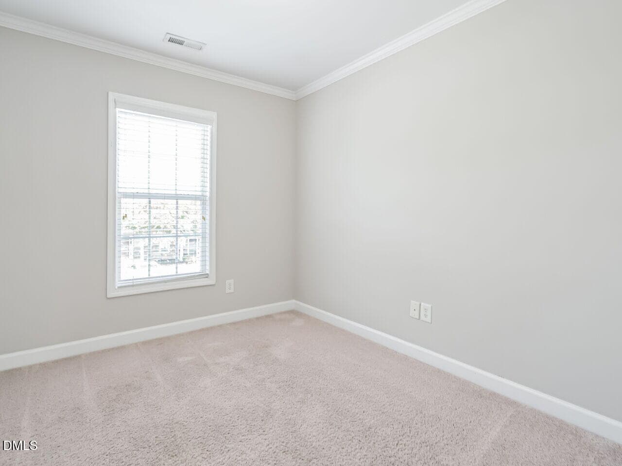 022-1280x960-bedroom - 8304 Plano Court, Raleigh, NC 27616, Raleigh