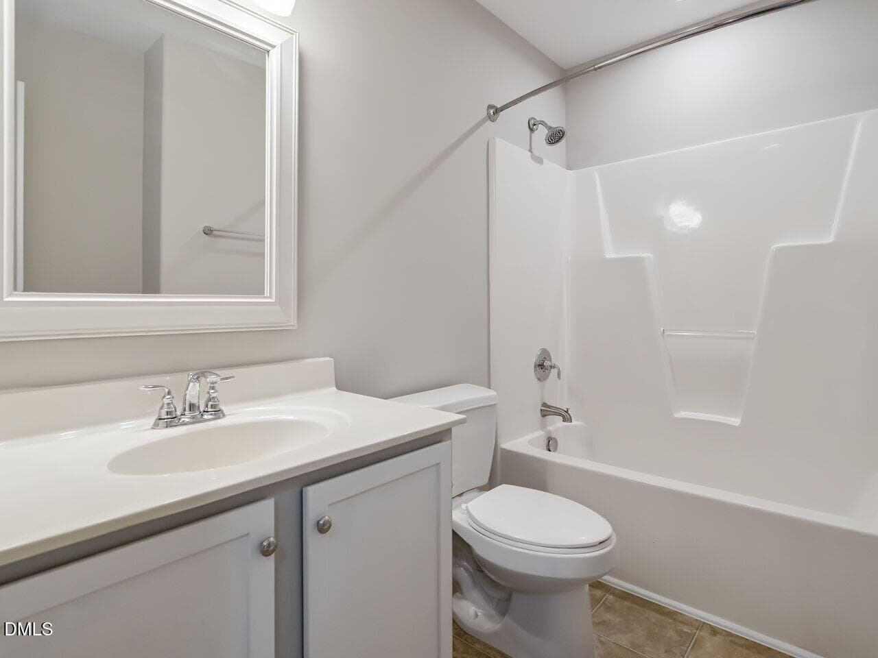 023-1280x960-bathroom - 8304 Plano Court, Raleigh, NC 27616, Raleigh
