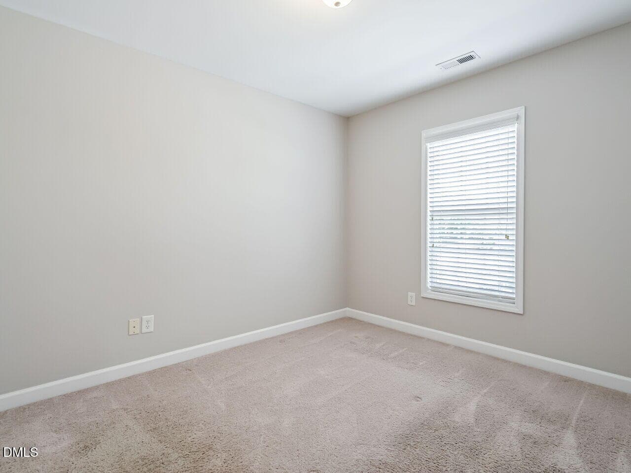 024-1280x960-bedroom - 8304 Plano Court, Raleigh, NC 27616, Raleigh